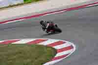 May-2024;motorbikes;no-limits;peter-wileman-photography;portimao;portugal;trackday-digital-images
